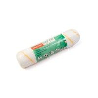 Recarga MAXMAT Anti Gota 250mm Recarga MAXMAT Anti Gota 250mm