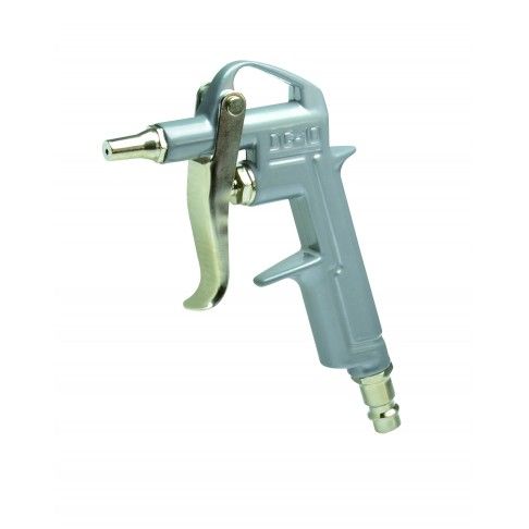 Jogo Chaves Impacto STANLEY 8 Peas