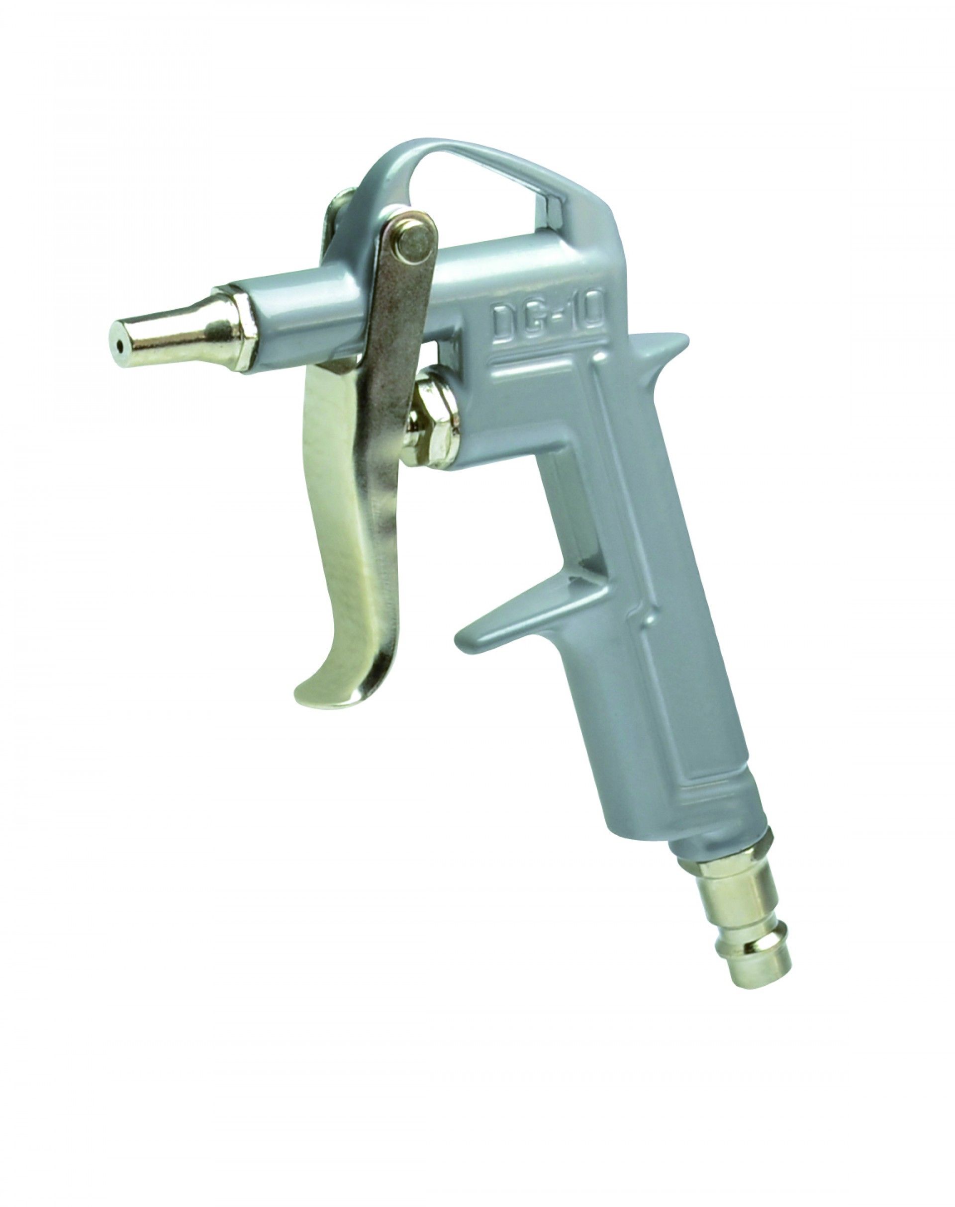 Jogo Chaves Impacto STANLEY 8 Peças