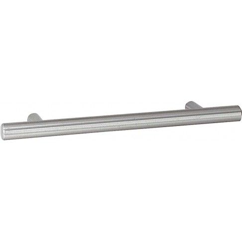Puxador Asa Inox Puxador Asa Inox