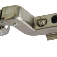 Dobradia Invisvel Mvel 110mm 