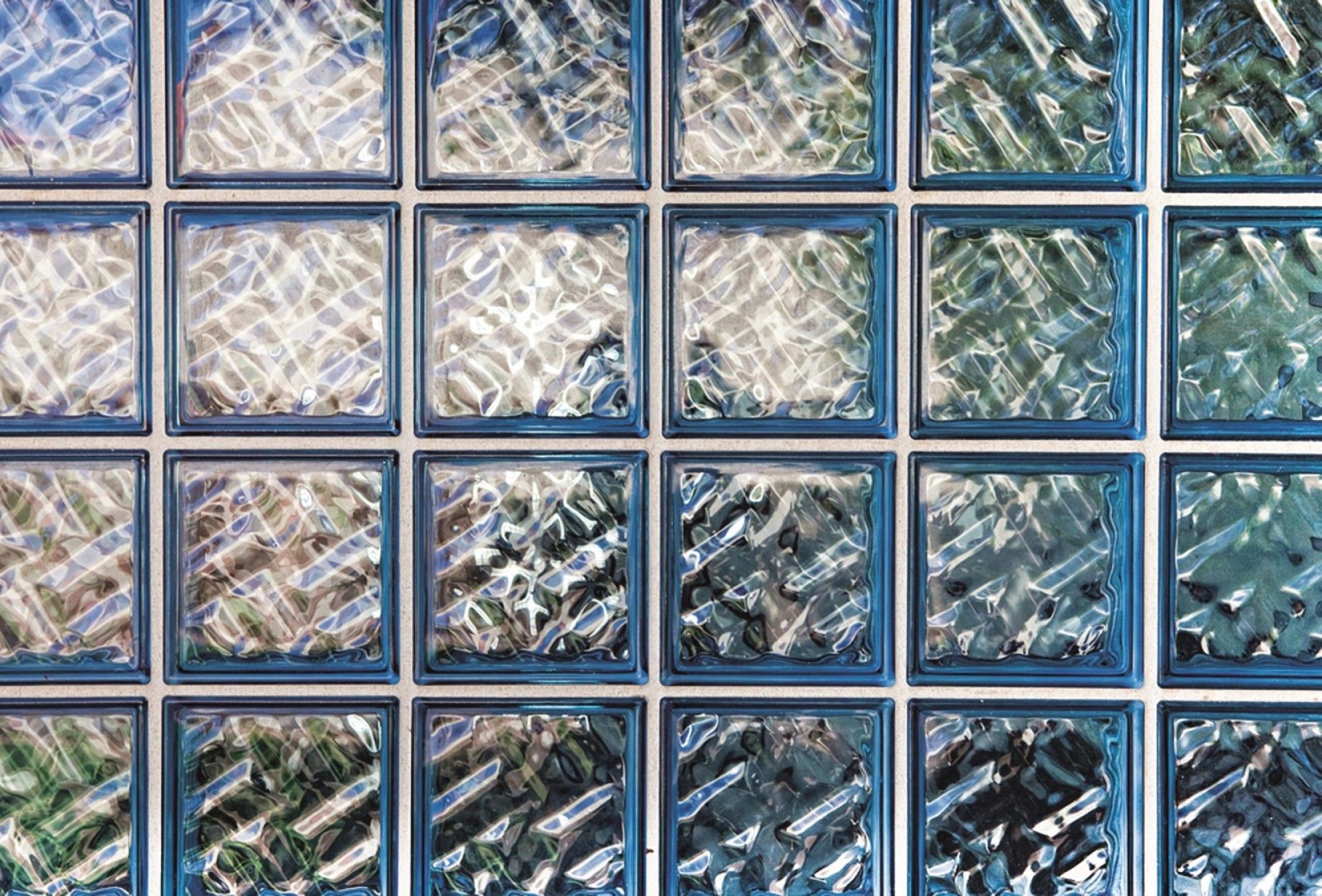 Argamassa para Tijolo Vidro Seciltek Branco 25kg