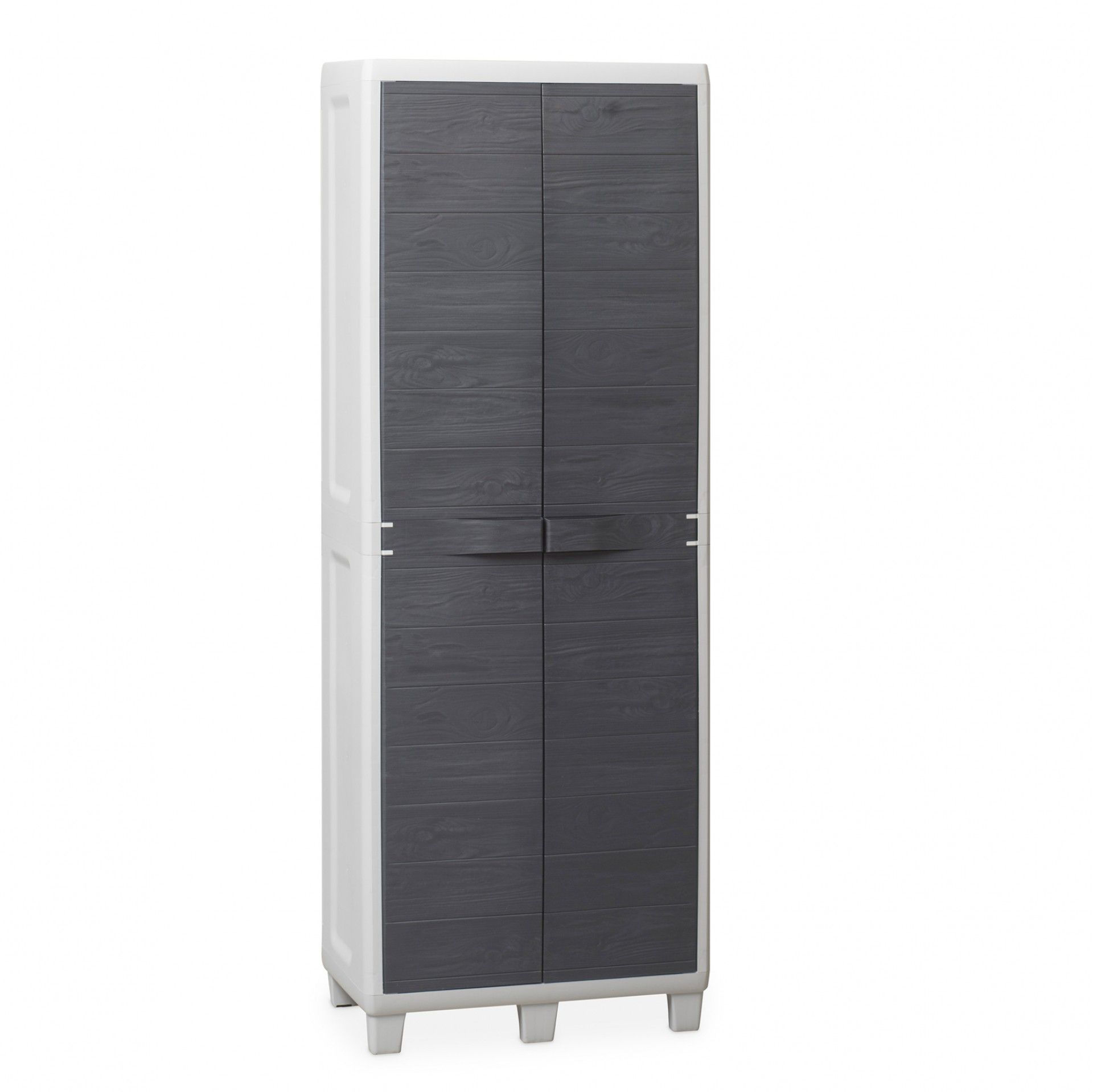 Armário Alto PVC Woodys S