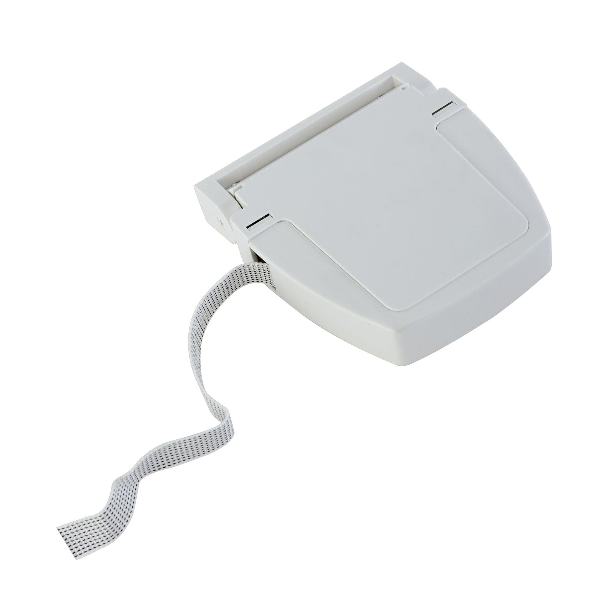 ENROLADOR PARA ESTORE