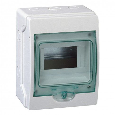 Mini Quadros 6mod Kaedra Mini Quadros 6mod Kaedra