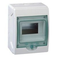 Mini Quadros 6mod Kaedra Mini Quadros 6mod Kaedra