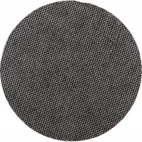 Lixas Abrasivas 150MM GR 220 5 unidades