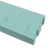 Base Flutuante SELITAC 2,2mm Cx 15m2 Base Flutuante SELITAC 2,2mm Cx 15m2