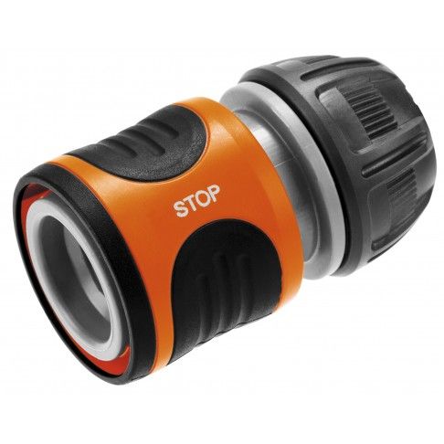 Ligação Stop Água 13-15mm Ligação Stop Água 13-15mm