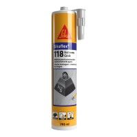Cola Montagem 118 Extreme Greb.Branco 290ml Cola Montagem 118 Extreme Greb.Branco 290ml