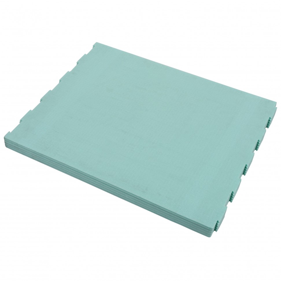 Base Flutuante SELITAC 5mm Cx 5m2 Base Flutuante SELITAC 5mm Cx 5m2