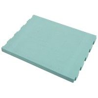 Base Flutuante SELITAC 5mm Cx 5m2