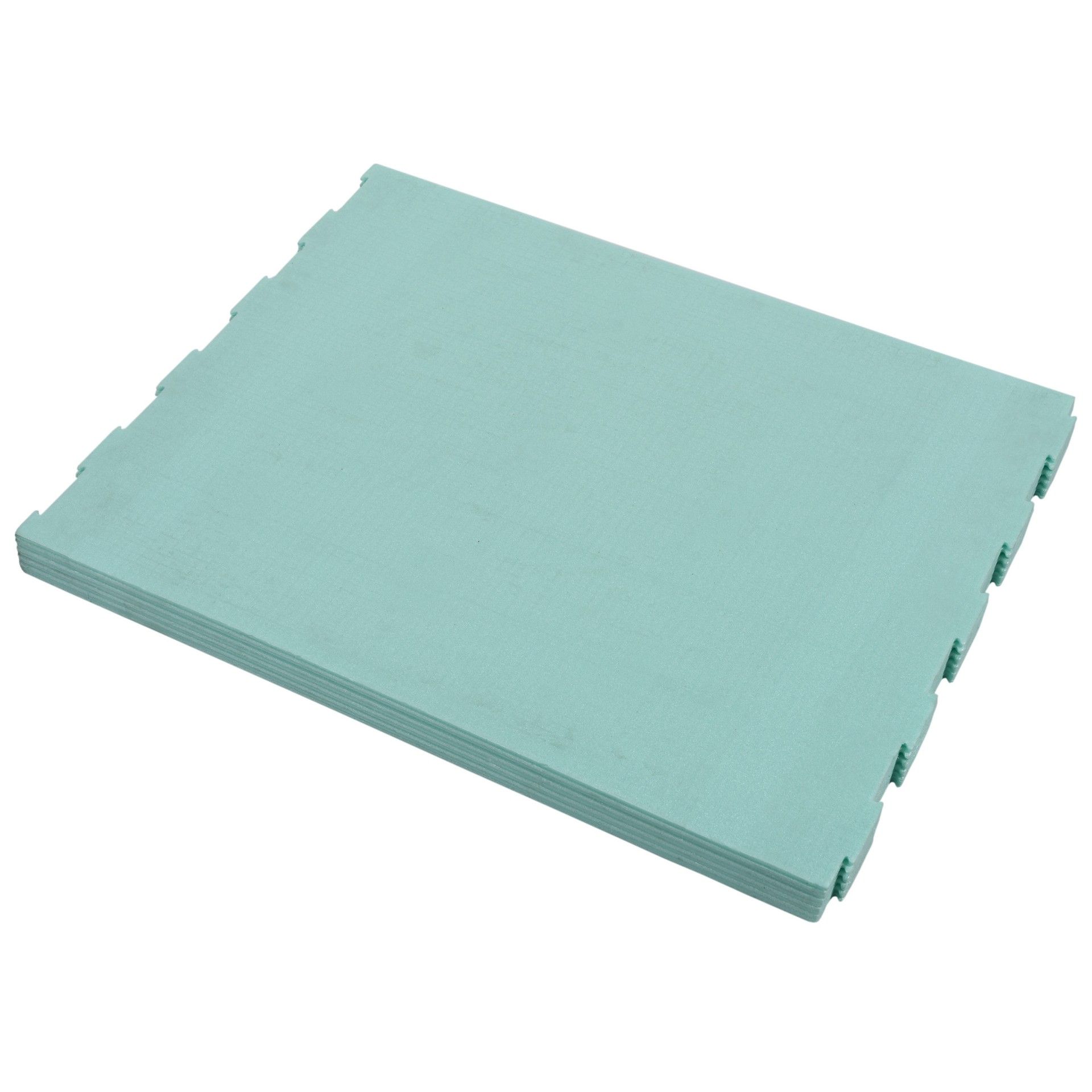 Base Flutuante SELITAC 5mm Cx 5m2