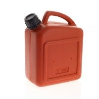 Jerrycan 5L Jerrycan 5L