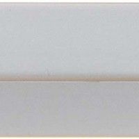 Puxador Perfil Recto Alumínio Anodizado Puxador Perfil Recto Alumínio Anodizado