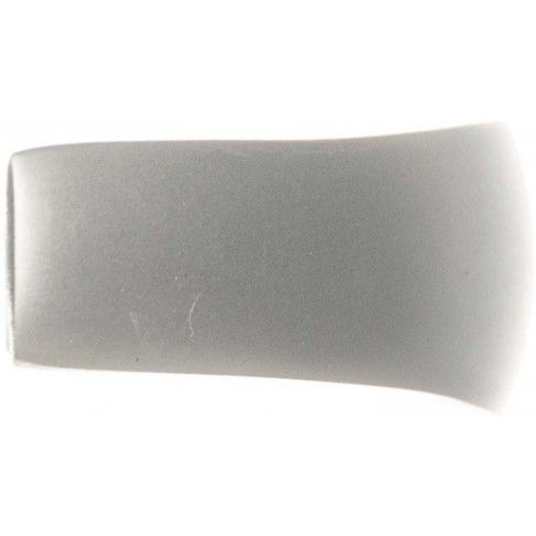 Puxador Asa em Arco 128mm