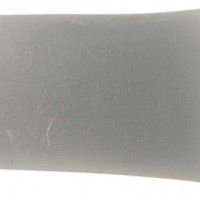 Puxador Asa em Arco 128mm