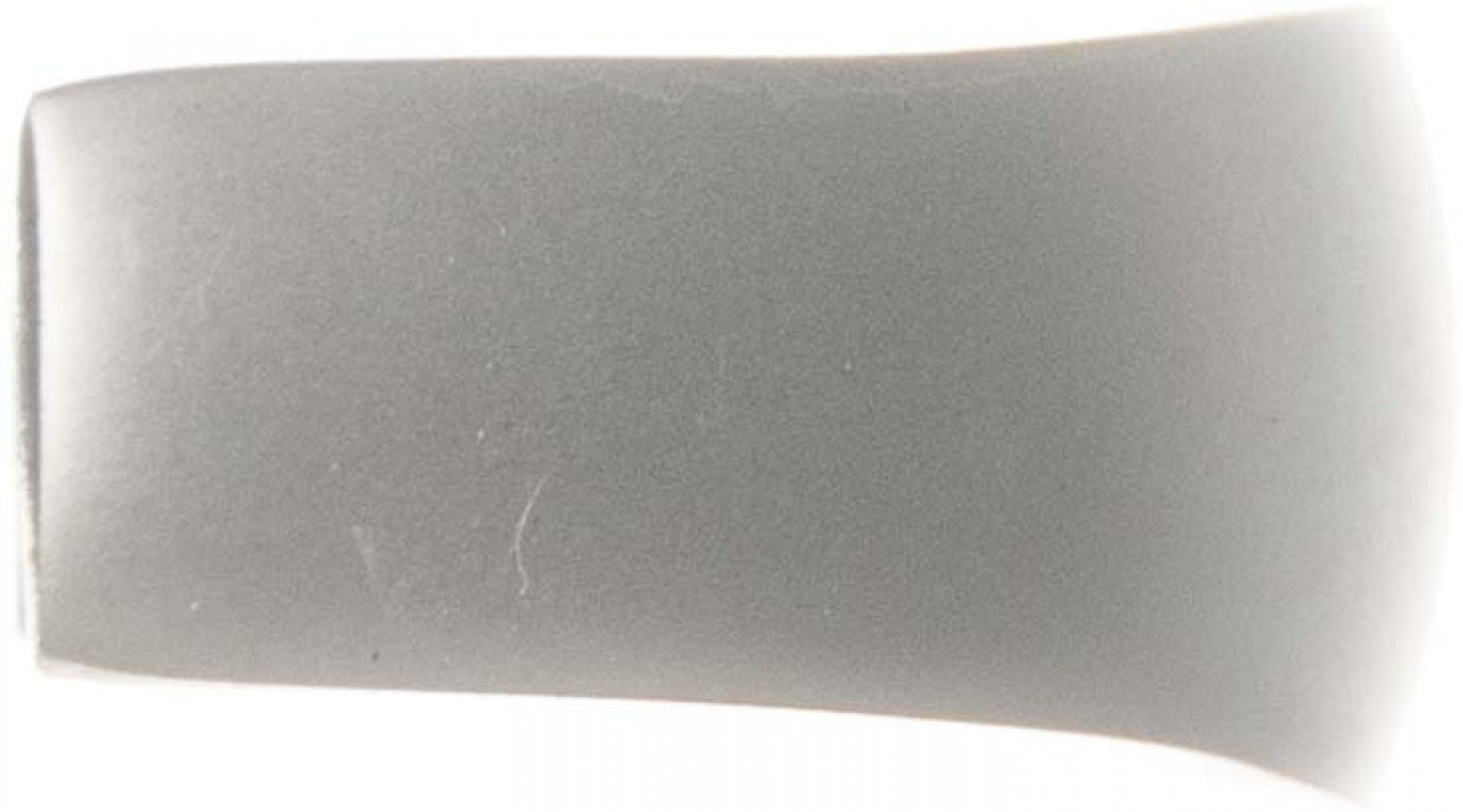 Puxador Asa em Arco 128mm