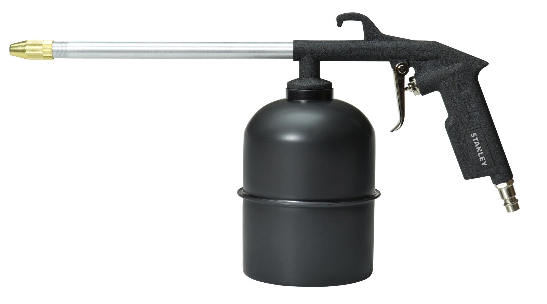 Pistola de Lavagem 1L STANLEY
