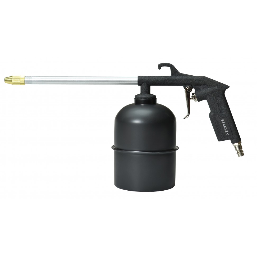 Pistola de Lavagem 1L STANLEY
