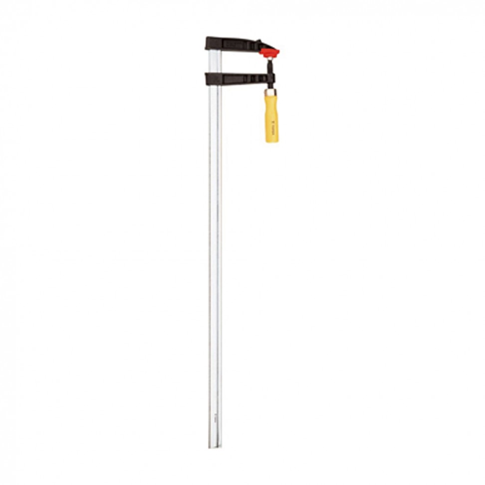 Grampo 120x800mm