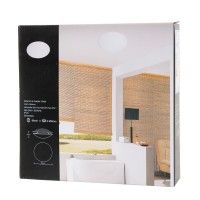Plafond Arezzo 25cm Plafond Arezzo 25cm