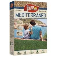 Sementes De Relva Mediterrânea 1kg Sementes De Relva Mediterrânea 1kg