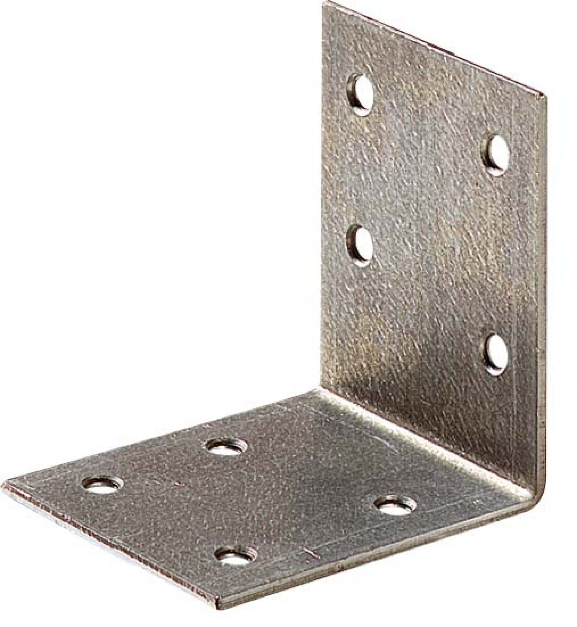 Esquadria De Cornija 60x60mm