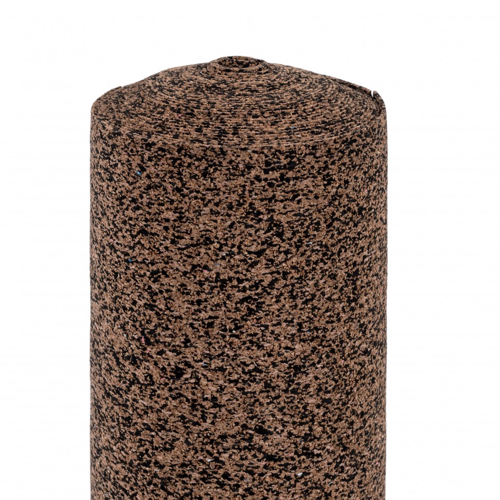Sub Pavimento CORK4U PLUS