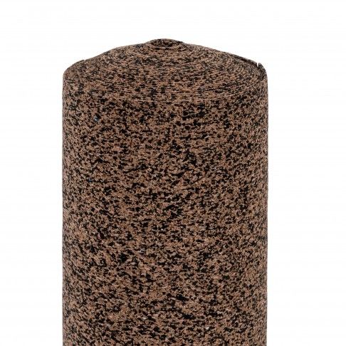 Sub Pavimento CORK4U PLUS Sub Pavimento CORK4U PLUS