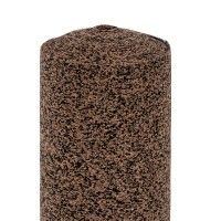 Sub Pavimento CORK4U PLUS Sub Pavimento CORK4U PLUS