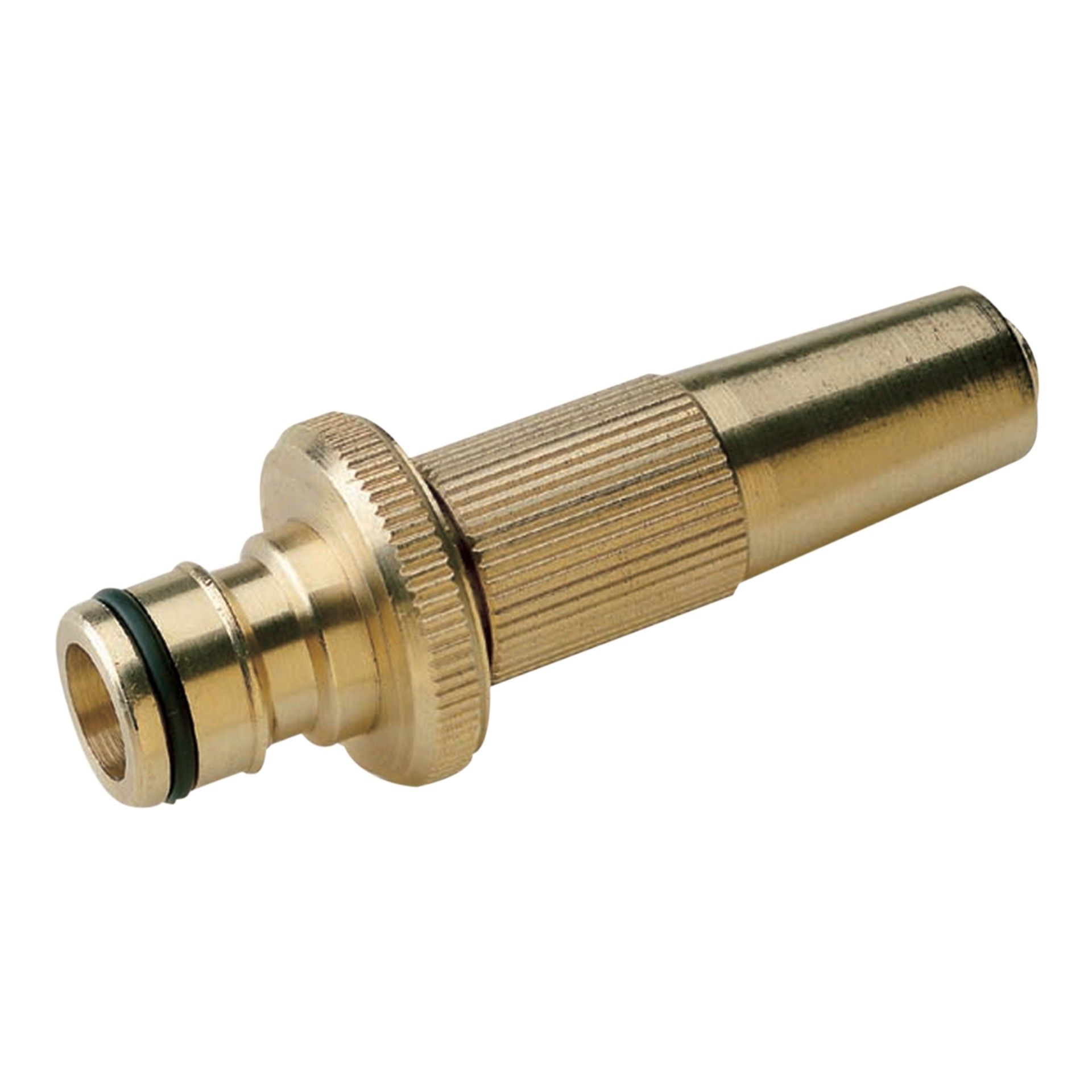 Agulheta Regulável METAL