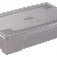 Caixa Space 34L Caixa Space 34L