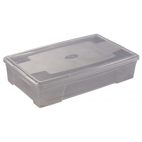 Caixa Space 34L Caixa Space 34L