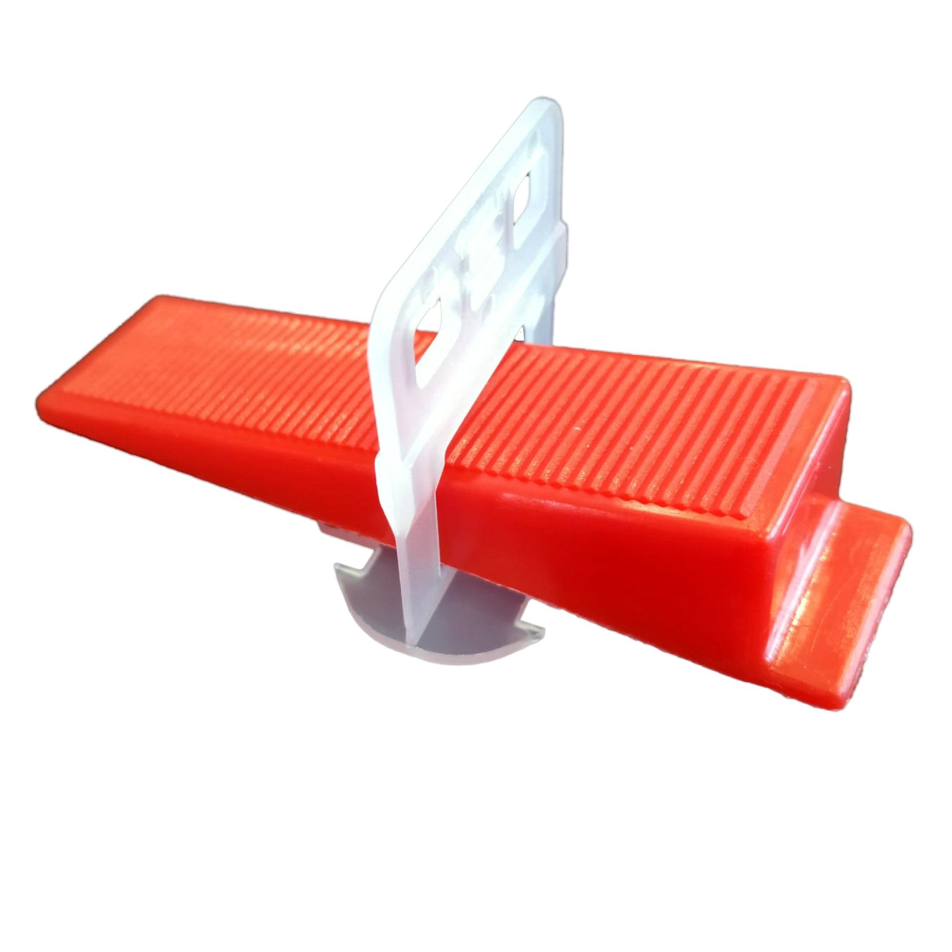 Cunha p/ Sistema de Nivelamento