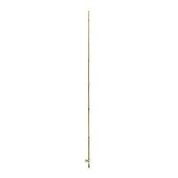 Tutor Bambu 90cm Tutor Bambu 90cm