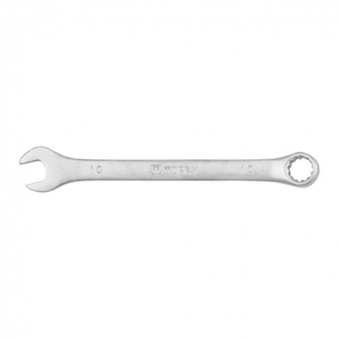 Chave Combinada 10mm Chave Combinada 10mm