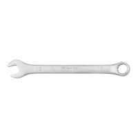 Chave Combinada 10mm Chave Combinada 10mm