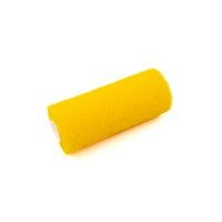 Recarga MAXMAT Rugo 180mm Recarga MAXMAT Rugo 180mm