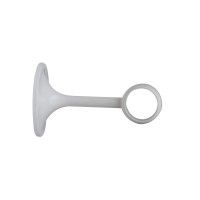 Suporte Branco 65mm Suporte Branco 65mm