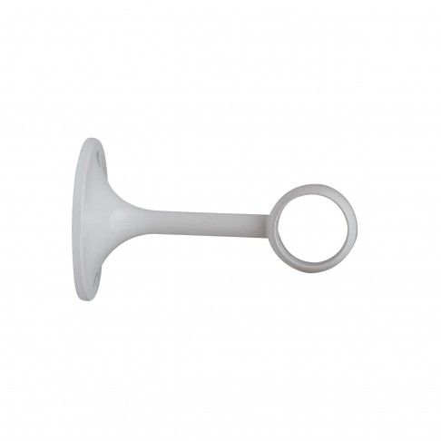 Suporte Branco 65mm Suporte Branco 65mm