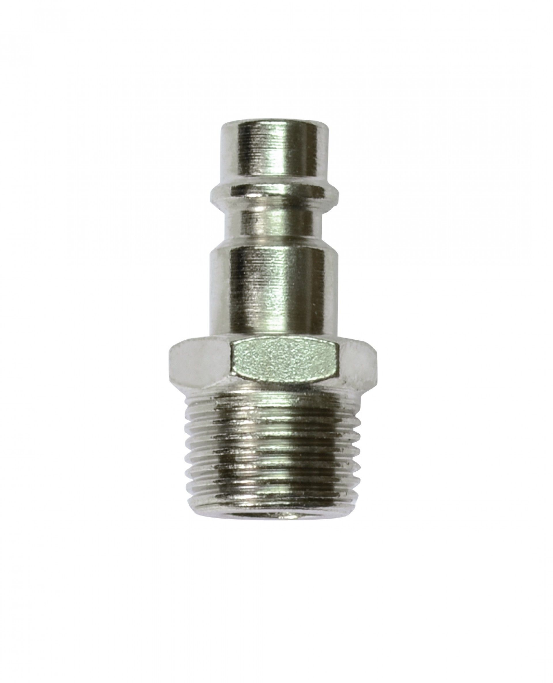 Encaixe Rápido 3/8 M STANLEY