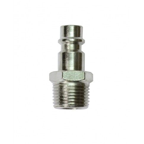 Encaixe Rápido 3/8 M STANLEY Encaixe Rápido 3/8 M STANLEY