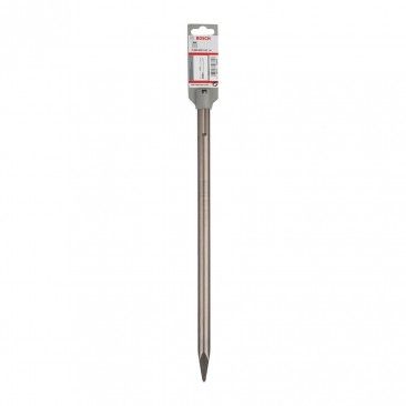 Ponteiro SDS-MAX 400MM