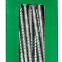 SPAX TRX CP WIROX 6x100mm L SPAX TRX CP WIROX 6x100mm L
