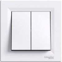 Comutador Lustre Asfora Comutador Lustre Asfora
