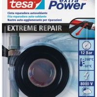Fita Auto-Soldante Extreme Repair Fita Auto-Soldante Extreme Repair