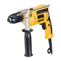 Berbequim Percussão DEWALT 710W Berbequim Percussão DEWALT 710W