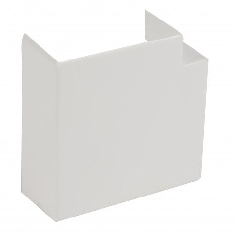 Ângulo Plano P/Calha 100x50 LEGRAND Ângulo Plano P/Calha 100x50 LEGRAND