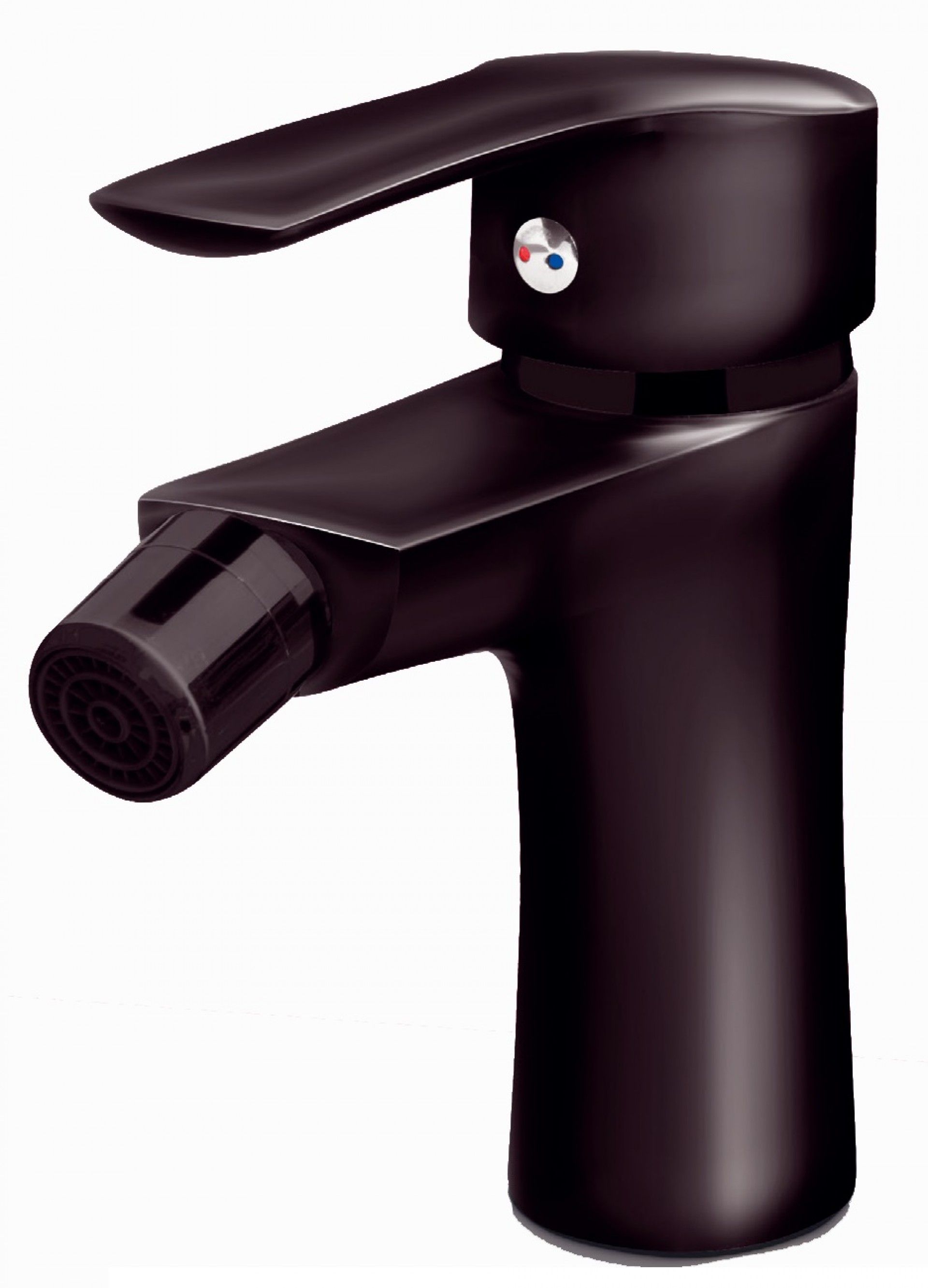 Torneira De Bidé Lilian Preto